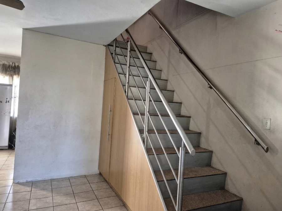 2 Bedroom Property for Sale in Southernwood Eastern Cape